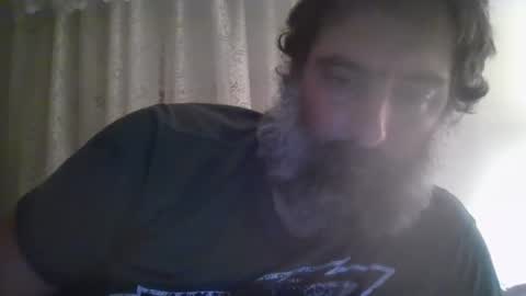 Snapshot of loml44 chatting on 10-15-25, 02:44 THE SEXIEST MAN ALIVE online show from 10-15-25, 02:44