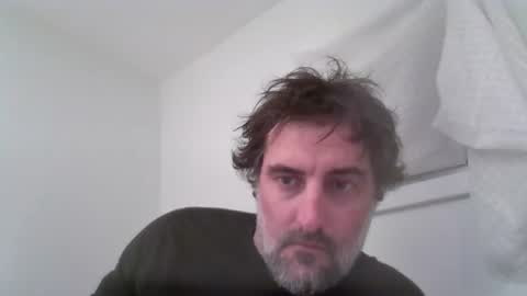 Snapshot of loml44 chatting on 10-28-25, 04:16 THE SEXIEST MAN ALIVE online show from 10-28-25, 04:16