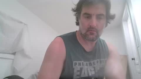 Snapshot of loml44 chatting on 11-16-25, 03:45 THE SEXIEST MAN ALIVE online show from 11-16-25, 03:45