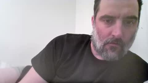 THE SEXIEST MAN ALIVE online show from 03-26-26, 01:01