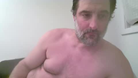 Snapshot of loml44 chatting on 06-03-26, 02:47 THE SEXIEST MAN ALIVE online show from 06-03-26, 02:47