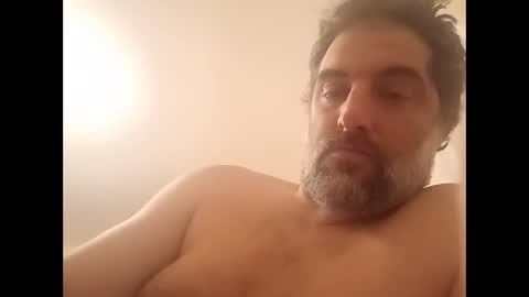 Snapshot of loml44 chatting on 06-04-26, 02:17 THE SEXIEST MAN ALIVE online show from 06-04-26, 02:17