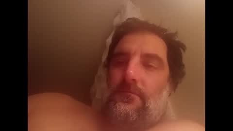 Snapshot of loml44 chatting on 06-06-26, 02:05 THE SEXIEST MAN ALIVE online show from 06-06-26, 02:05