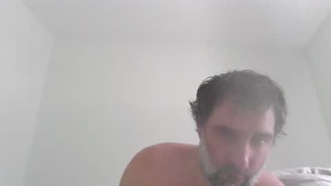 Snapshot of loml44 chatting on 06-06-26, 07:51 THE SEXIEST MAN ALIVE online show from 06-06-26, 07:51