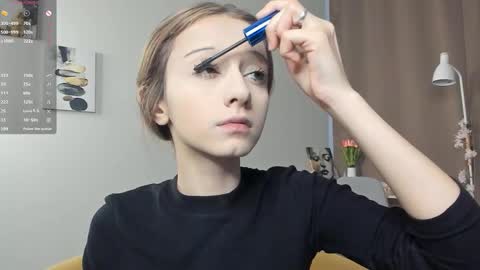 Sane online show from 02-21-26, 07:42