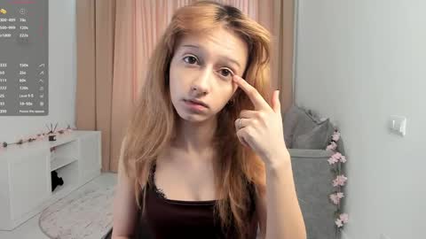 Sane online show from 04-06-26, 07:53