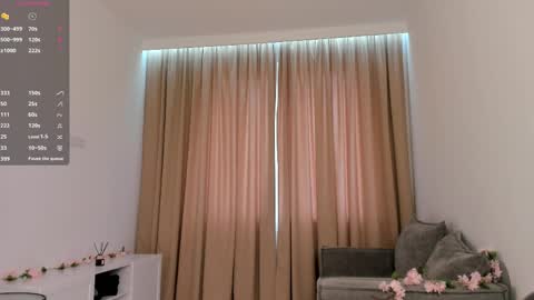 Sane online show from 04-09-26, 09:15