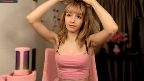 Snapshot of lonadejonge chatting on 06-02-26, 01:57 Sane online show from 06-02-26, 01:57