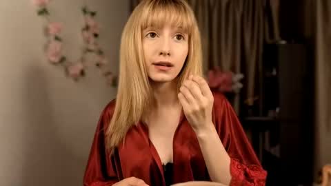 Snapshot of lonadejonge chatting on 06-06-26, 03:39 Sane online show from 06-06-26, 03:39