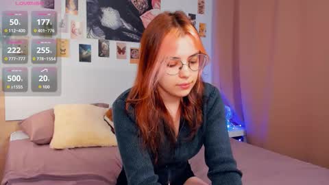 Lona online show from 03-07-26, 07:33