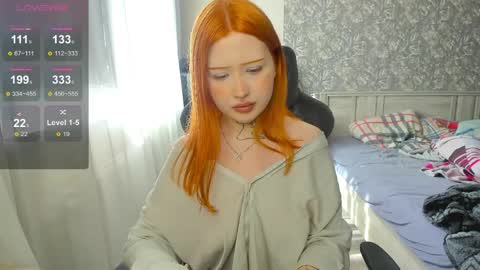 lona online show from 04-02-26, 09:40