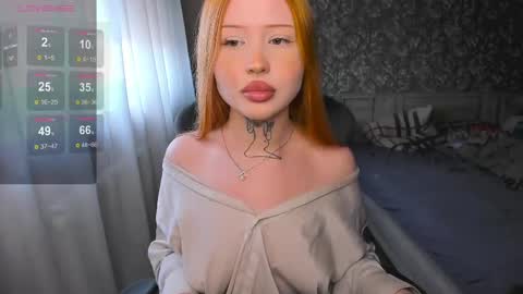 lona online show from 04-12-26, 01:49