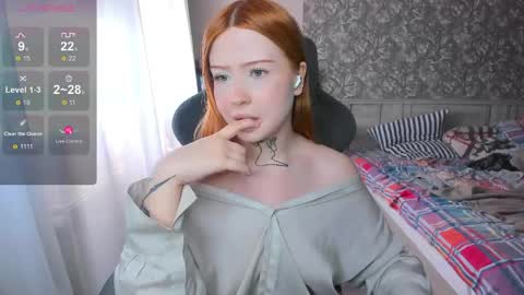 lona online show from 05-09-26, 11:15