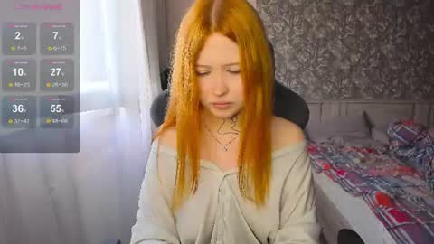 Snapshot of lonalye chatting on 06-22-26, 01:52 lona online show from 06-22-26, 01:52