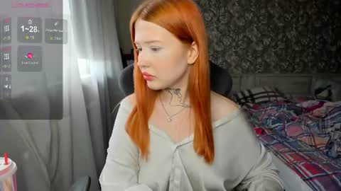 Snapshot of lonalye chatting on 07-06-26, 03:03 lona online show from 07-06-26, 03:03