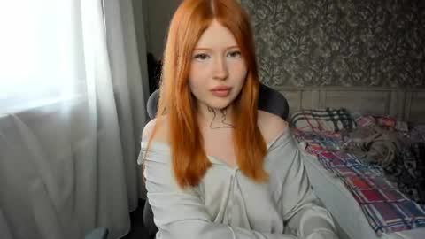 Snapshot of lonalye chatting on 07-25-26, 12:47 lona online show from 07-25-26, 12:47