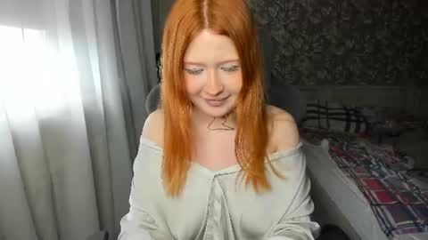 Snapshot of lonalye chatting on 07-26-26, 11:28 lona online show from 07-26-26, 11:28