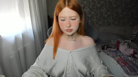 Snapshot of lonalye chatting on 08-01-26, 10:14 lona online show from 08-01-26, 10:14