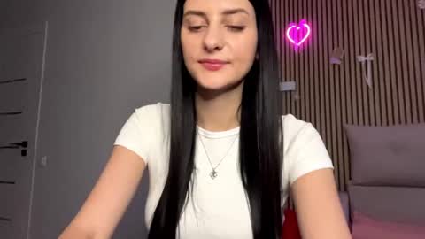 Snapshot of lonapalacio chatting on 07-07-26, 06:47 Tina online show from 07-07-26, 06:47
