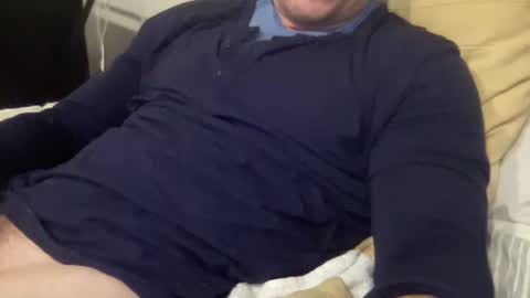 Snapshot of london1480 chatting on 12-25-24, 12:37 london1480 online show from 12-25-24, 12:37