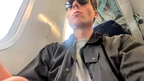 London bumboy online show from 06-13-26, 03:32