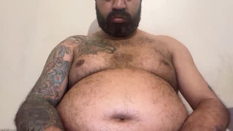 london_lad_101 online show from 02-08-26, 07:12