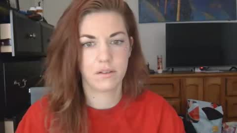 Snapshot of london_lovesss chatting on 11-07-25, 07:25 london lovesss online show from 11-07-25, 07:25