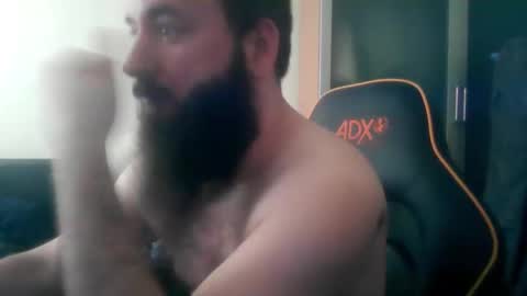 london_man1988 online show from 12-02-24, 09:35