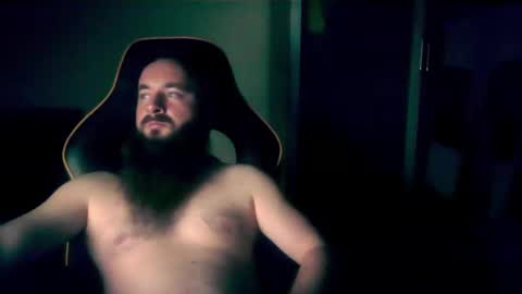 london_man1988 online show from 01-10-25, 10:15