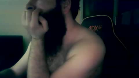 london_man1988 online show from 01-12-25, 08:25