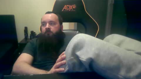 london_man1988 online show from 02-09-25, 06:16