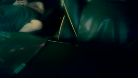 london_man1988 online show from 02-15-25, 08:00