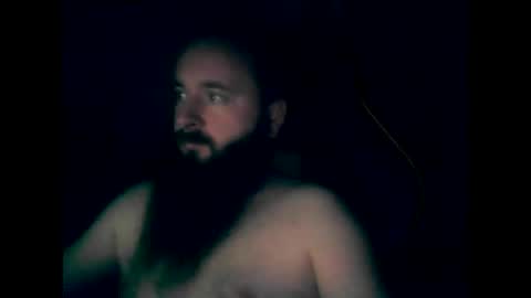 london_man1988 online show from 02-16-25, 09:59