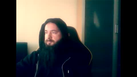 london_man1988 online show from 03-02-25, 07:32