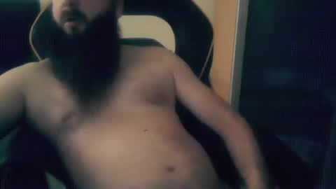 london_man1988 online show from 10-22-25, 07:19