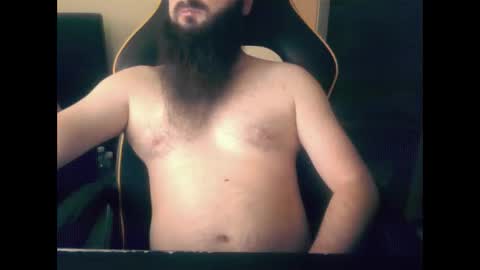 london_man1988 online show from 11-03-25, 08:26