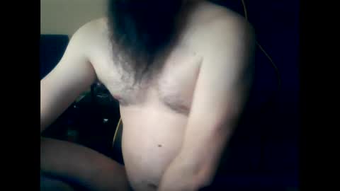 london_man1988 online show from 03-08-26, 09:02