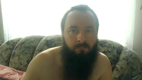 Snapshot of london_man1988 chatting on 06-09-26, 09:21 london_man1988 online show from 06-09-26, 09:21