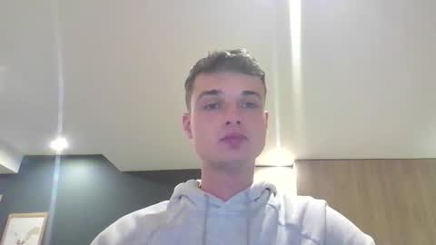 london_tomy online show from 09-18-25, 10:45