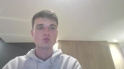 london_tomy online show from 09-27-25, 05:12