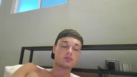 london_tomy online show from 11-25-25, 10:54