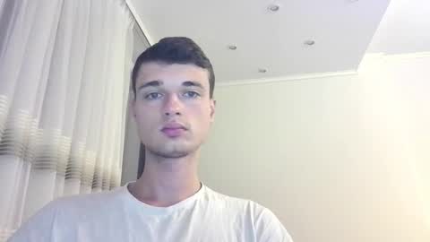 london_tomy online show from 12-18-25, 11:55