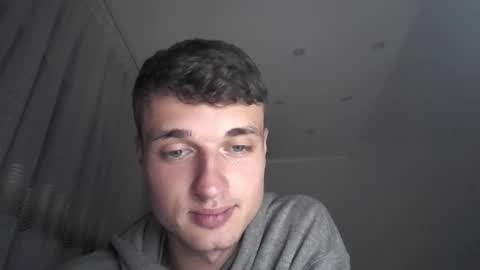 london_tomy online show from 12-21-25, 02:19