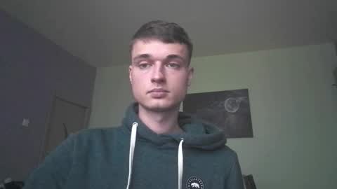 london_tomy online show from 01-06-26, 01:15