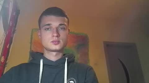 london_tomy online show from 01-17-26, 08:45