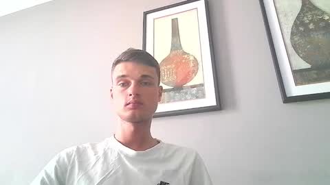 london_tomy online show from 02-11-26, 08:58