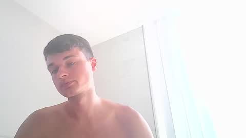 london_tomy online show from 03-11-26, 04:02