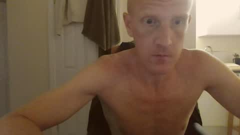 londonerg online show from 06-24-26, 12:53