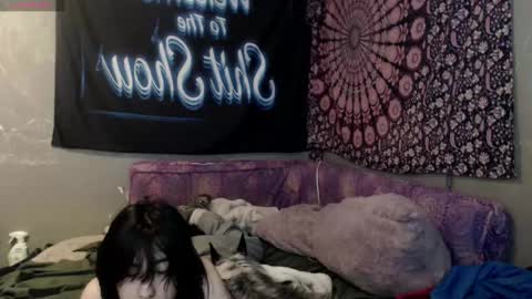 londonray online show from 09-29-25, 04:06