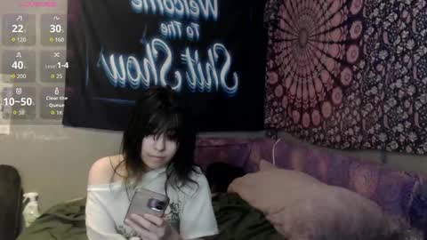 londonray online show from 10-02-25, 05:58